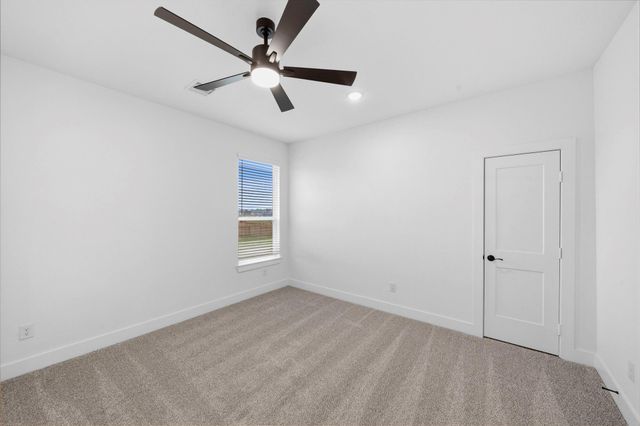 414 Lone Ranger Drive, Montgomery, TX 77316