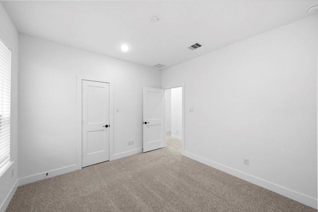 414 Lone Ranger Drive, Montgomery, TX 77316