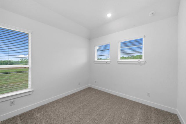 414 Lone Ranger Drive, Montgomery, TX 77316