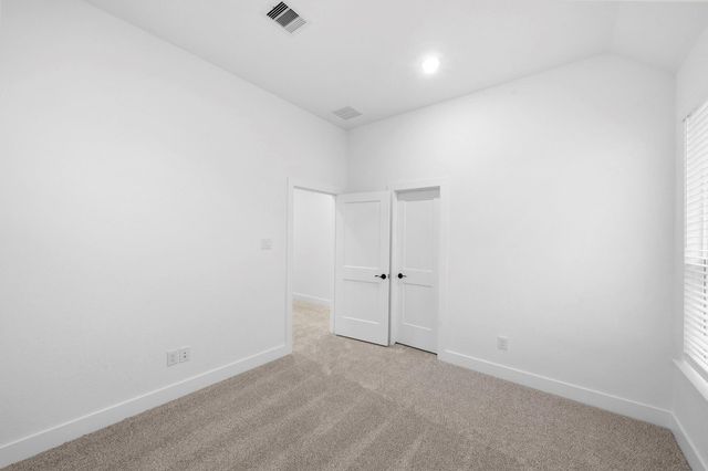 414 Lone Ranger Drive, Montgomery, TX 77316