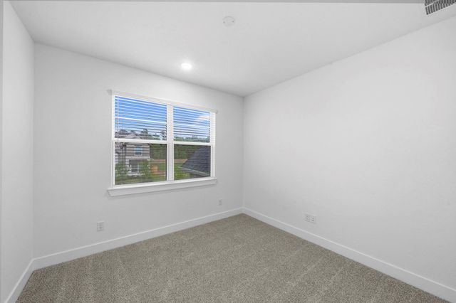 414 Lone Ranger Drive, Montgomery, TX 77316