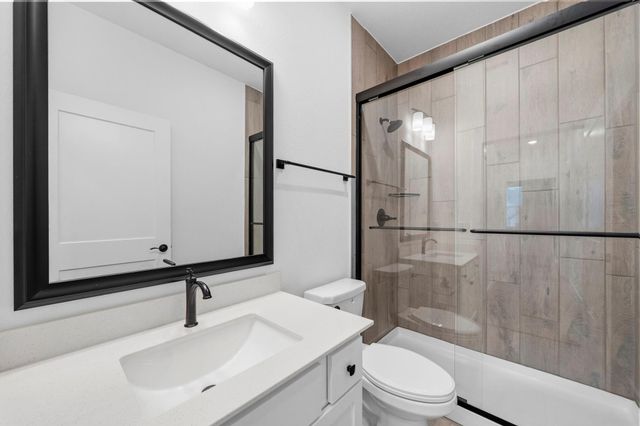 414 Lone Ranger Drive, Montgomery, TX 77316