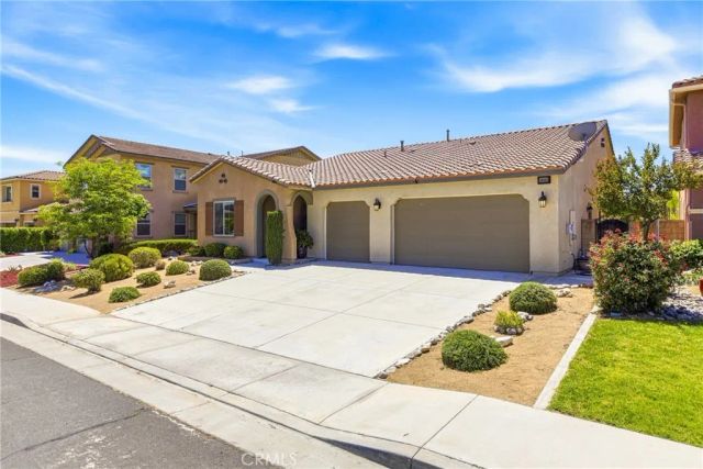 36605 Obaria Way, Lake Elsinore, CA 92532