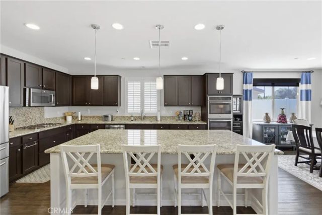 36605 Obaria Way, Lake Elsinore, CA 92532