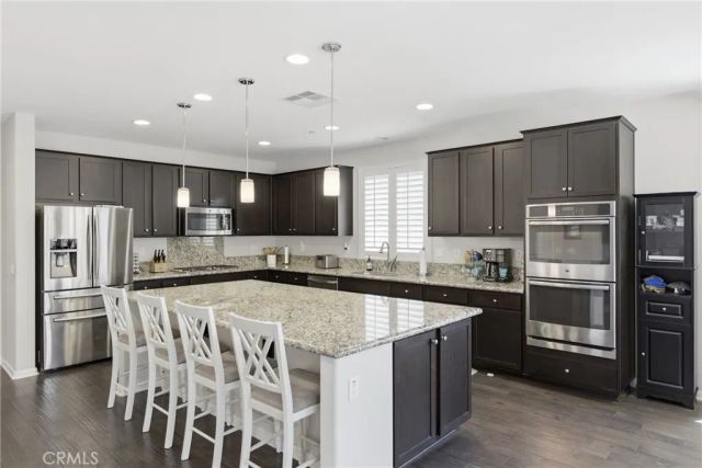 36605 Obaria Way, Lake Elsinore, CA 92532
