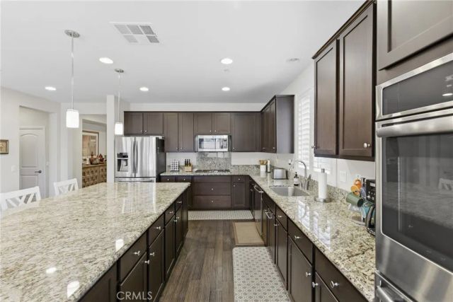 36605 Obaria Way, Lake Elsinore, CA 92532