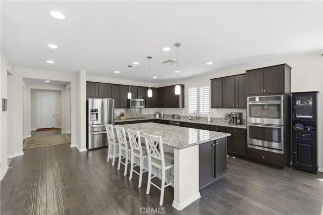 36605 Obaria Way, Lake Elsinore, CA 92532