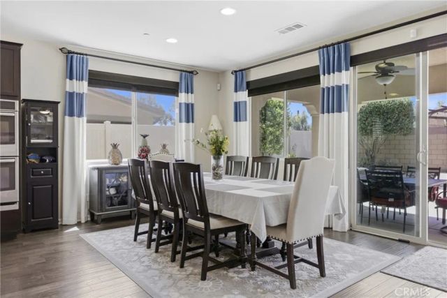 36605 Obaria Way, Lake Elsinore, CA 92532