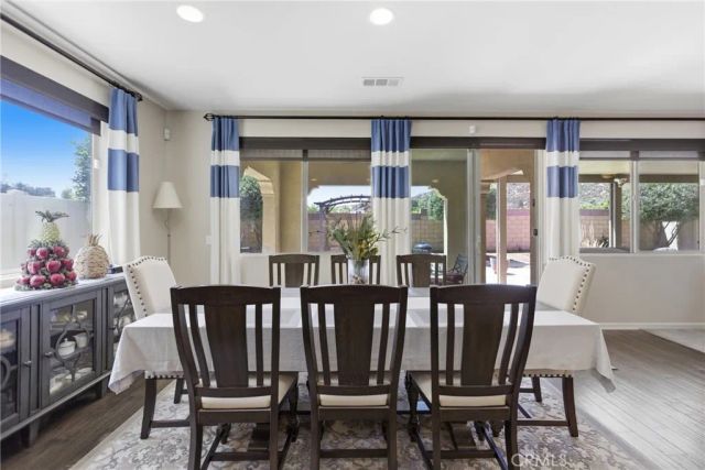 36605 Obaria Way, Lake Elsinore, CA 92532