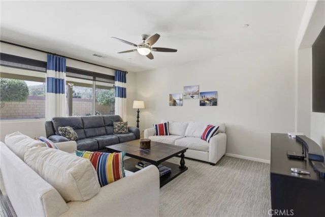 36605 Obaria Way, Lake Elsinore, CA 92532