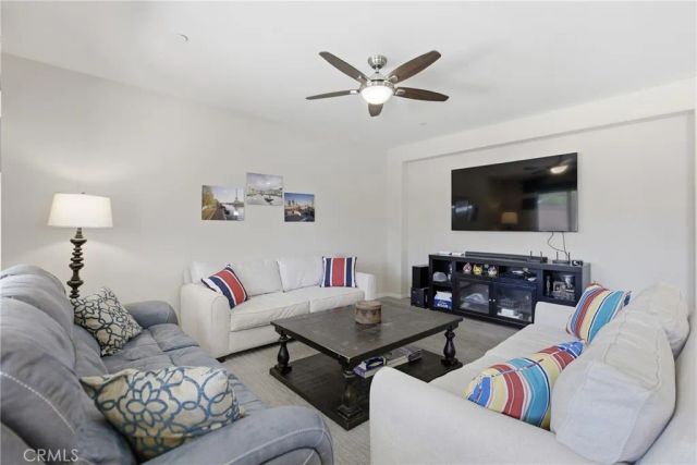 36605 Obaria Way, Lake Elsinore, CA 92532