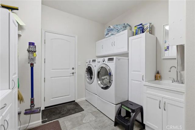 36605 Obaria Way, Lake Elsinore, CA 92532