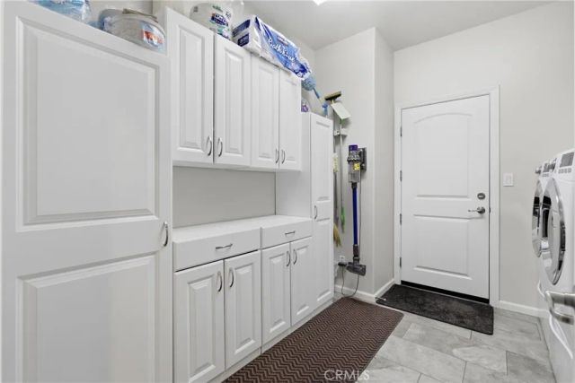 36605 Obaria Way, Lake Elsinore, CA 92532
