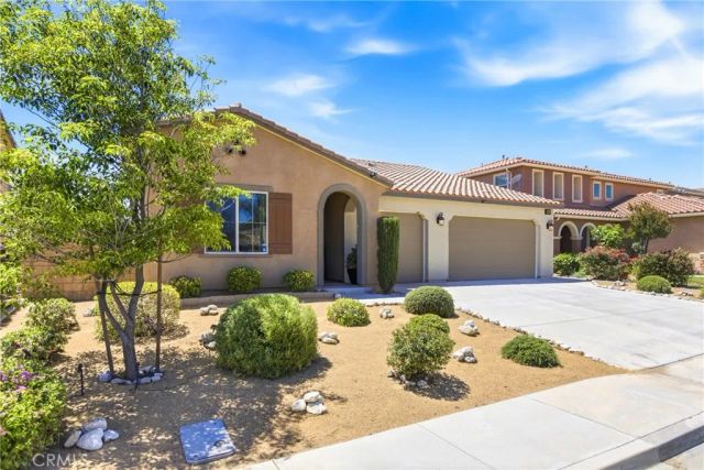 36605 Obaria Way, Lake Elsinore, CA 92532