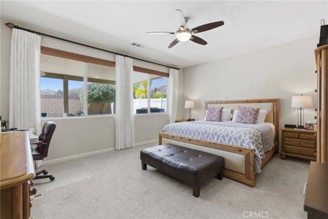 36605 Obaria Way, Lake Elsinore, CA 92532