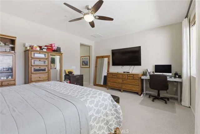 36605 Obaria Way, Lake Elsinore, CA 92532