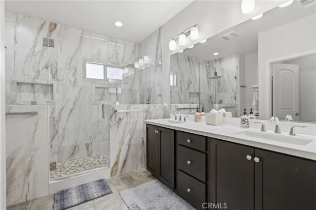 36605 Obaria Way, Lake Elsinore, CA 92532