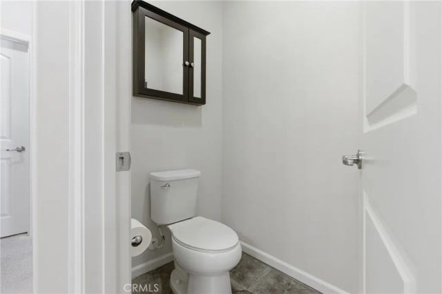 36605 Obaria Way, Lake Elsinore, CA 92532