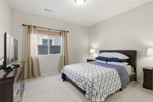 36605 Obaria Way, Lake Elsinore, CA 92532