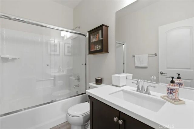 36605 Obaria Way, Lake Elsinore, CA 92532