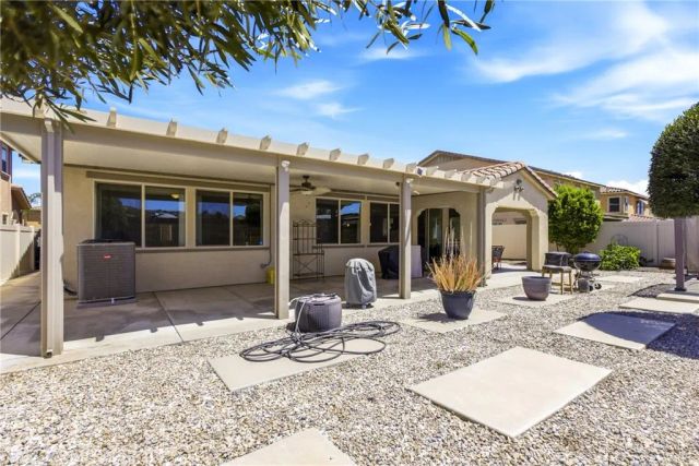 36605 Obaria Way, Lake Elsinore, CA 92532