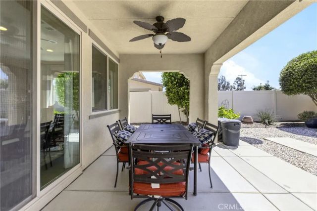36605 Obaria Way, Lake Elsinore, CA 92532