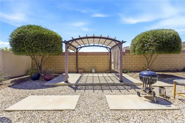 36605 Obaria Way, Lake Elsinore, CA 92532