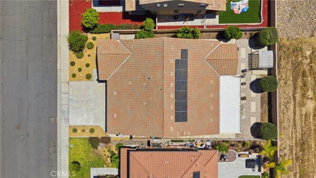 36605 Obaria Way, Lake Elsinore, CA 92532