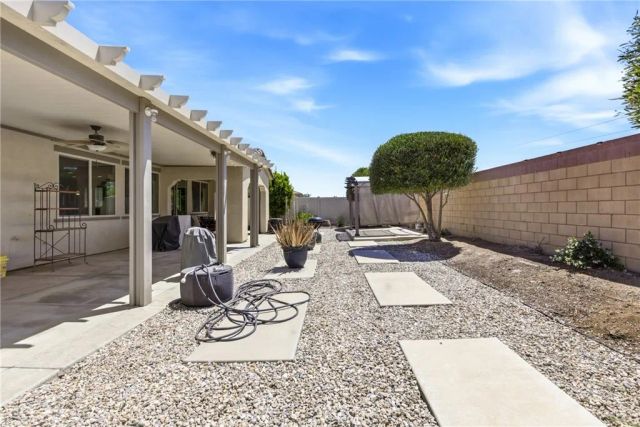 36605 Obaria Way, Lake Elsinore, CA 92532
