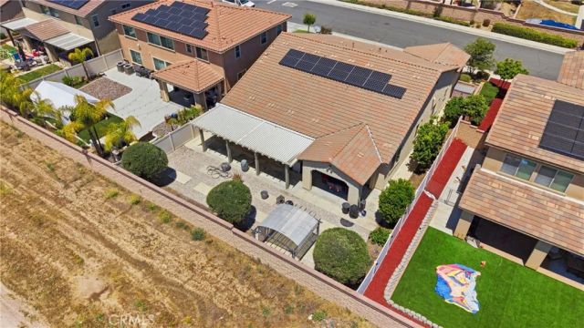 36605 Obaria Way, Lake Elsinore, CA 92532