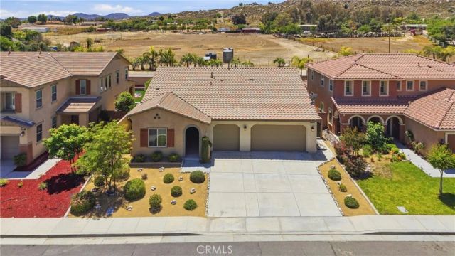 36605 Obaria Way, Lake Elsinore, CA 92532