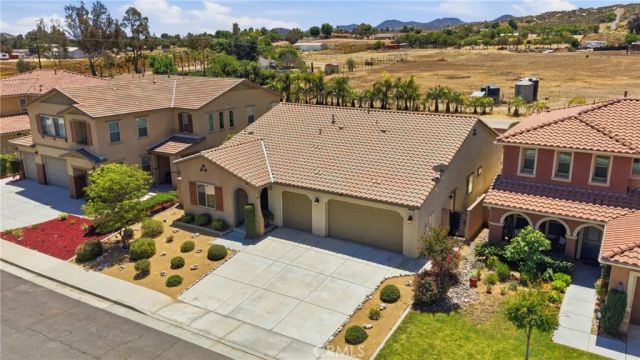 36605 Obaria Way, Lake Elsinore, CA 92532
