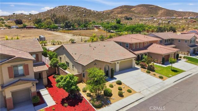 36605 Obaria Way, Lake Elsinore, CA 92532
