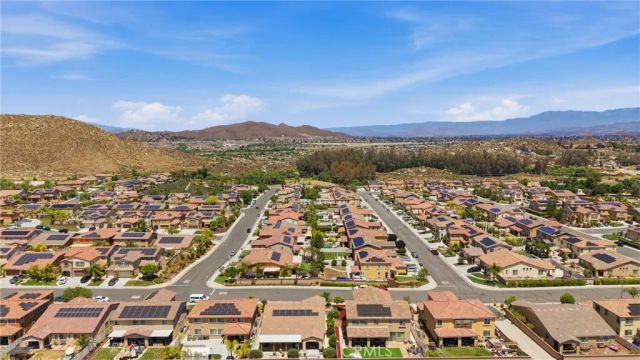36605 Obaria Way, Lake Elsinore, CA 92532