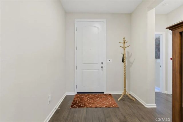 36605 Obaria Way, Lake Elsinore, CA 92532