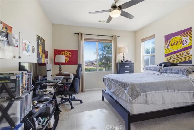 36605 Obaria Way, Lake Elsinore, CA 92532