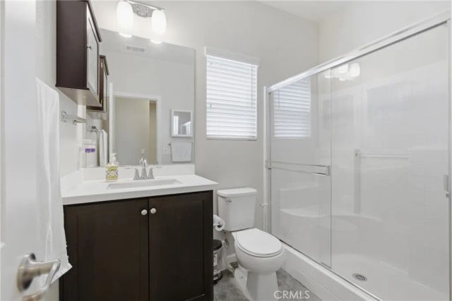 36605 Obaria Way, Lake Elsinore, CA 92532