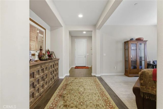 36605 Obaria Way, Lake Elsinore, CA 92532