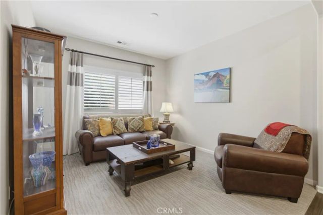 36605 Obaria Way, Lake Elsinore, CA 92532