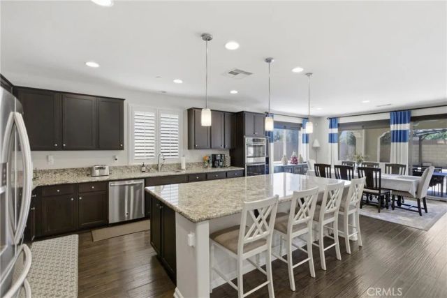 36605 Obaria Way, Lake Elsinore, CA 92532
