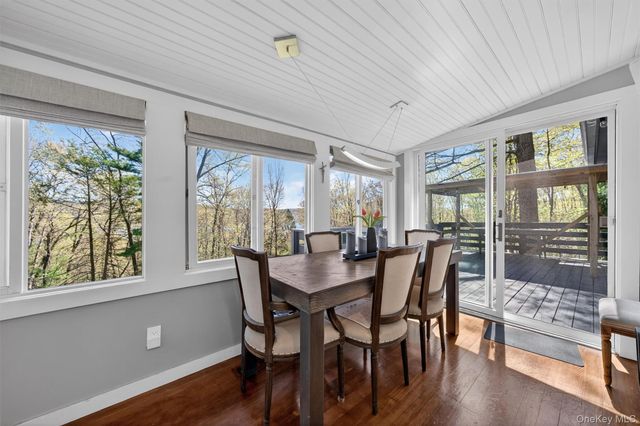 84 Blueberry Hill, Greenwood Lake, NY 10925