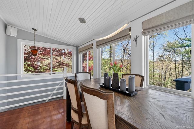 84 Blueberry Hill, Greenwood Lake, NY 10925
