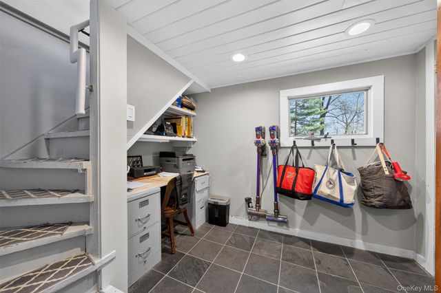 84 Blueberry Hill, Greenwood Lake, NY 10925