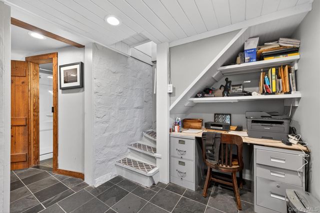 84 Blueberry Hill, Greenwood Lake, NY 10925