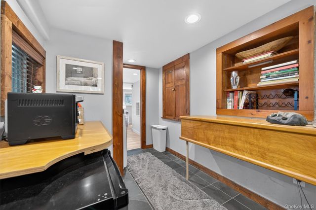 84 Blueberry Hill, Greenwood Lake, NY 10925