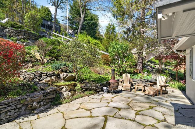 84 Blueberry Hill, Greenwood Lake, NY 10925
