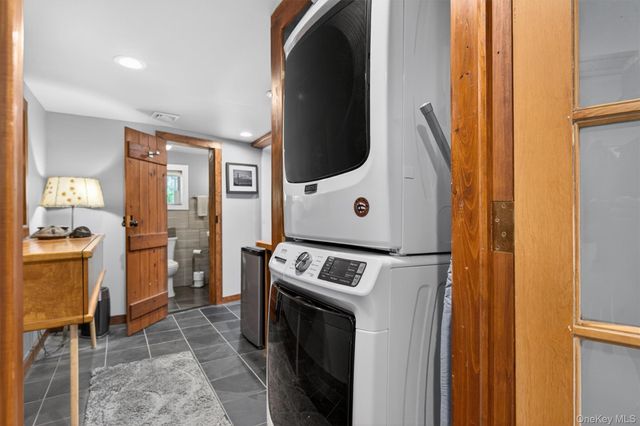 84 Blueberry Hill, Greenwood Lake, NY 10925