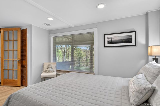 84 Blueberry Hill, Greenwood Lake, NY 10925