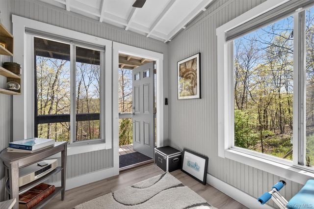 84 Blueberry Hill, Greenwood Lake, NY 10925