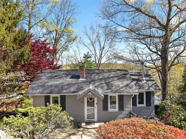84 Blueberry Hill, Greenwood Lake, NY 10925